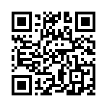 QR Code for 3ACXHaJmNqDP4J31hPYRDPfvtRjvzUVcPQ