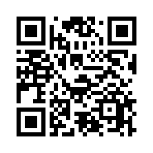 QR Code for 3ACXM2kWFCNykxs7gJcfLHBoFMntb6U8SN