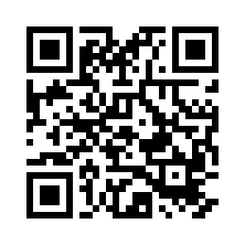 QR Code for 3ACXMJp8b4bDiHUwxTadHsbLnD3gsn19ok