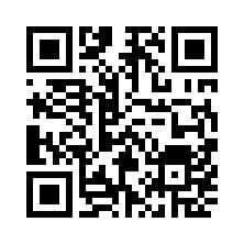 QR Code for 3ACXSSBmAFNk3JN94T3VRLRF5csA2dgJ1i