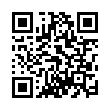 QR Code for 3ACXWBrzjYT2rUtbTd5DUD74FPufhVaavC