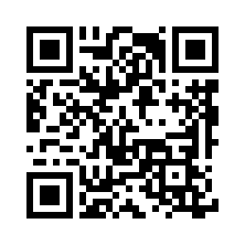 QR Code for 3ACXWVuU5SHsFrxogYtpUouaCyNzNEaoAb