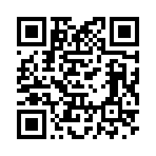 QR Code for 3ACXWXTFT6SLy6BZRYoD48g6AC8Dqw8EKv