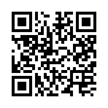 QR Code for 3ACXYNjBYv7D1ecND3gVFZbqCe7Lt9NDoK