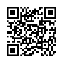 QR Code for 3ACXZTueSWiyjyWEXQghadEY4ANbE1RgpP