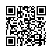 QR Code for 3ACXcQE1DJgFSSSes14fws8eodnc9rvF7w