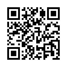 QR Code for 3ACXkuxsY8Pg4PyR32hsz2BctvZJUt6vcU