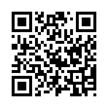 QR Code for 3ACXmDpPjovoe48LHaLhTbRQ468CpvR4eh