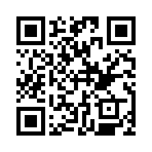 QR Code for 3ACXoNVCLRaxu6AYqANY7Novd7hFYHgF5V