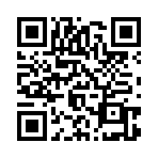 QR Code for 3ACXpPqiNei69fc7beXWCVQNvSsZGW4owu