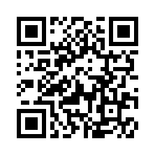 QR Code for 3ACXpwNdNsyPg2EhqyGSaYpyPos8zvB5kD