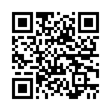 QR Code for 3ACXrGSqvtWXUeYYrNGYauTgiF6272NWv6