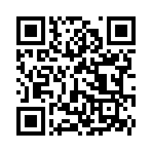 QR Code for 3ACXtqtFda5FMLxH4eGmCkP8WqUgrJcuG3