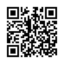 QR Code for 3ACY1kTP7tM6qpzA29Yu7t7PtPdRyN8CXB