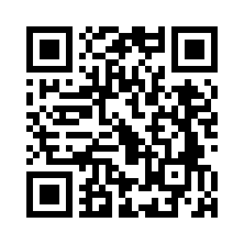 QR Code for 3ACY4Hn16B2roHC7SLWpw4Gp8qpFkBoK2Y