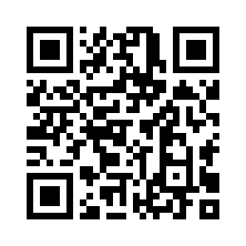 QR Code for 3ACY4MnhfFXd9HGios3ZXs93bXh3LW7EVA