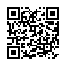 QR Code for 3ACYAWwncKxdQEXz64L4vdiMPqqmrqB8dK