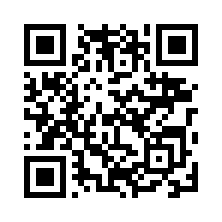 QR Code for 3ACYDVkHhQxeiSet8MeCyLE3rzm5HdBKej