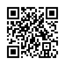 QR Code for 3ACYEvPhKDiiR2xSCMod23cLEeFHje9BwZ