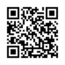 QR Code for 3ACYFUhAnRHDmqmJAEhsPUdUP84dUCMXik