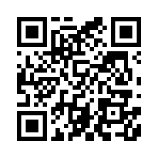 QR Code for 3ACYFsoQJgj5qkvyvFVg1mC8CDZVFsxw5v