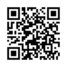 QR Code for 3ACYGyPdpatNQ2qM6rArgQvnwELYxdcn6A