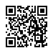 QR Code for 3ACYPBEsM2JLEsmord4gMkd12Nc4638EUU