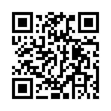 QR Code for 3ACYb3kF84yuod6D3bVgZKPgpwhYm8AFcy
