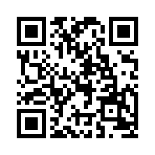 QR Code for 3ACYbK8yYq3bLuBdtuphYXMbGtvmdaubJD