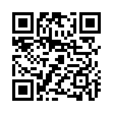 QR Code for 3ACYdVBEz98jVfNz8BbWctvTraFmFKab57