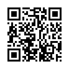 QR Code for 3ACYjTWSGSQvy5PEkHjGGJ3D3RmgDHGfk6