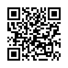 QR Code for 3ACYvg2nnKpvArFUEznAapGbAkGkQJeAxw