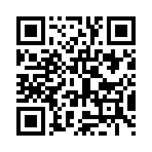 QR Code for 3ACZ1jbK6QCLpM5RJ3H5ESDTBVVUJunvja