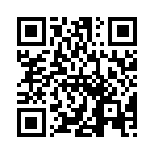 QR Code for 3ACZEj9FL2zxTeWs3Td3HES28uYcABRmD5