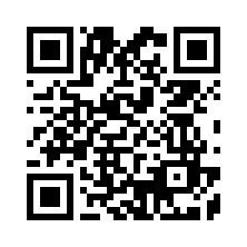 QR Code for 3ACZLgaXgbrbT6SgTjKh3Fj3MvbC81QSV1