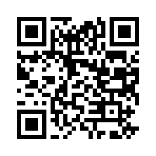 QR Code for 3ACZP1XzuDveWucSk2JhWYEv7snkJfcr5H