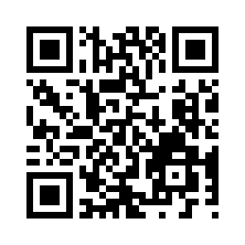 QR Code for 3ACZdbBb2XhEnn1cAvJ1YQMuHjP2hGpoMt