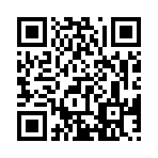 QR Code for 3ACZfch3ZveYkNeX2QPTS2YVCuKepFPLHU