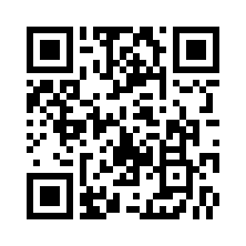 QR Code for 3ACZhp4cwsn1PFhoeYxRZyMK45ivLEKGoH