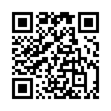 QR Code for 3ACZrKfd13JnMsxADToXEGLpMP5aajQTqH