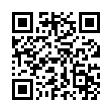 QR Code for 3ACZryHsWbi1QmiDHv15bPwQJ2fChgFgpK