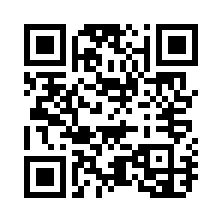 QR Code for 3ACZs3B25HE8o7u26YDdMtYfjwMbGKU9Zw