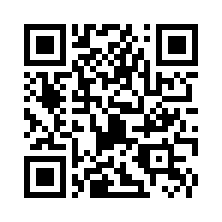 QR Code for 3ACZxMQWo2eSyoTtR5DnPgYe9G56GZPw8o