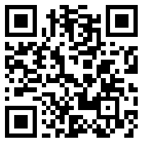 QR Code for 3ACaBogEXuQqUEeCiMwUTtZoZ76RBLKaKy