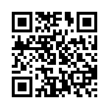 QR Code for 3ACaPRNBZLcEYiwfePAac2e4Vx6aPt7sXy