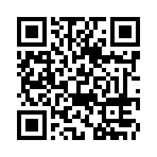 QR Code for 3ACaTqauq8MrfPwJkeyPgSoamdkXDiPoDf