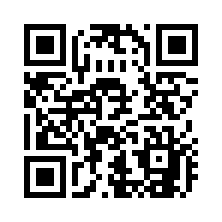 QR Code for 3ACabBmTePav22KbftFQsZZETw2Eruudiw