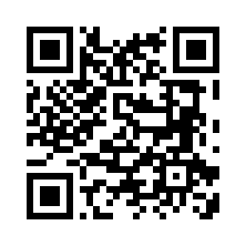 QR Code for 3ACabTBpY6ZUXPAdZNFako19q3W2JVYv21