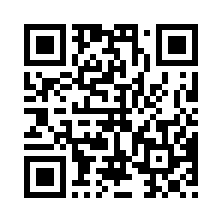 QR Code for 3ACaehPzZVC7AUmnDoiK5GdLu4K5nAdsDD