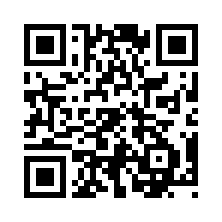 QR Code for 3ACaf16x57ACpmRLPKwLRYfUMqrPSg6eWZ